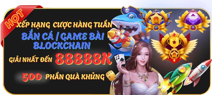 Tiền thưởng chào mừng b52 ios