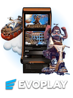 Lối chơi đa dạng bắn cá b52 ios