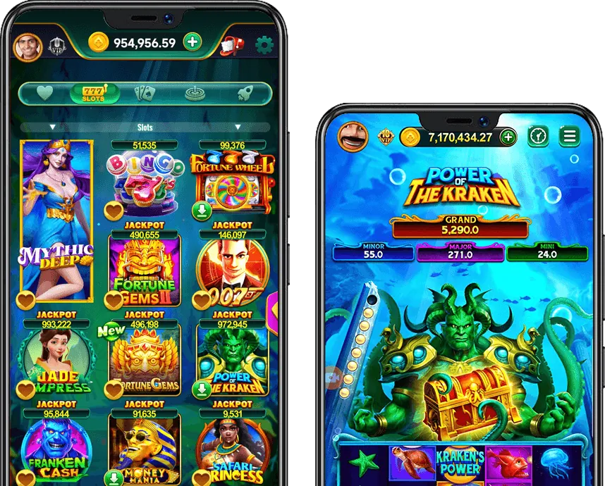 Kho game đa dạng b52 ios