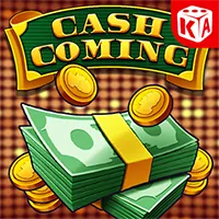 Game bắn cá Golden Fish trên b52 ios