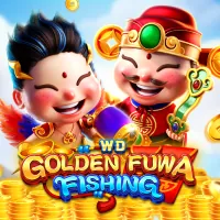 Game bắn cá Ocean King trên b52 ios