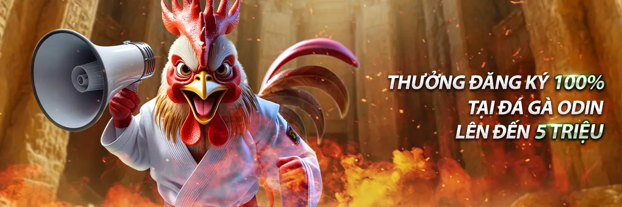 Sứ mệnh và tầm nhìn của b52 ios