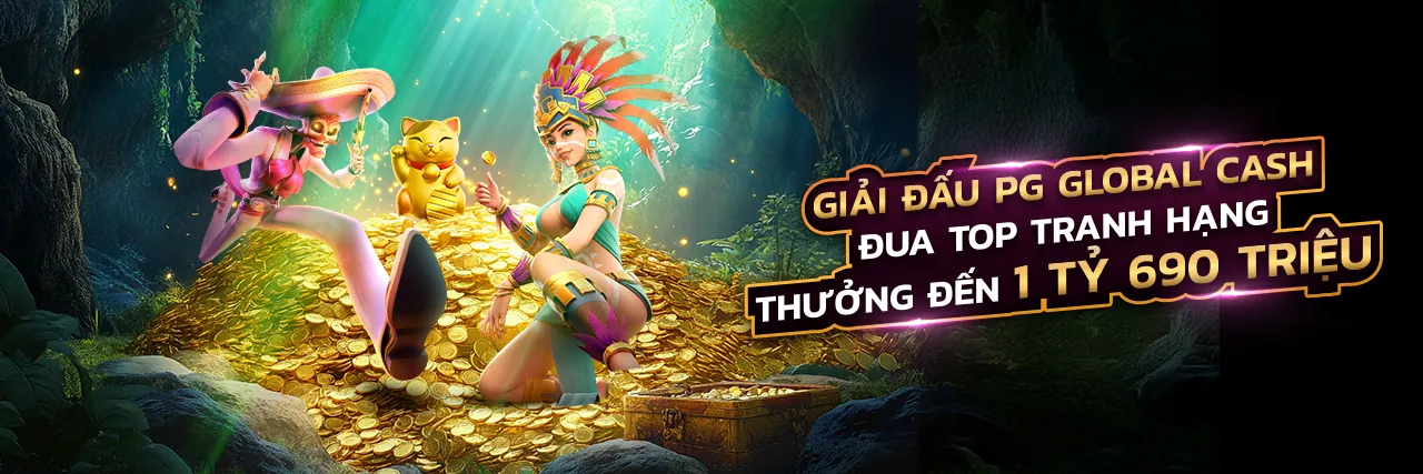 Trung tâm hỗ trợ khách hàng b52 ios
