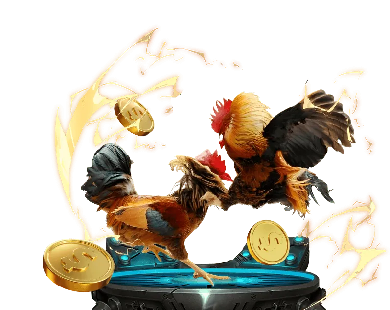 Khuyến mãi đá gà b52 ios