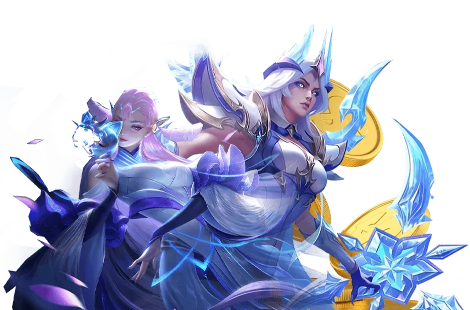 Bảo mật và công bằng b52 ios