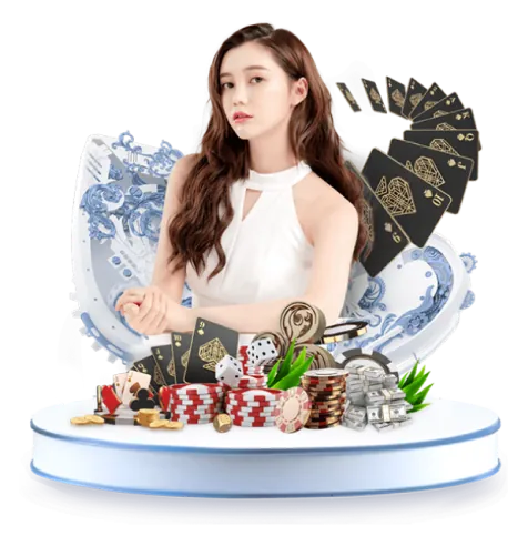 Cơ hội trúng Jackpot